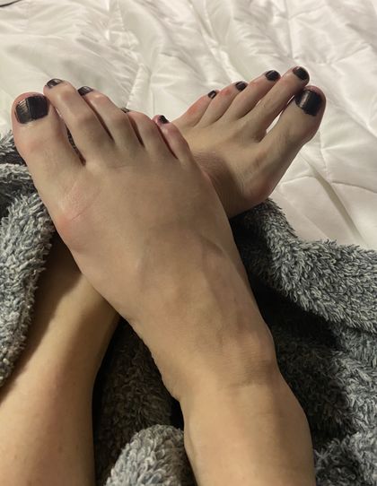 toetallytingers OnlyFans picture