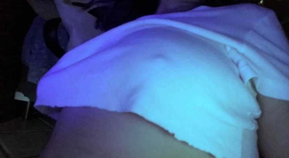 misoprost0l_1 OnlyFans profile picture