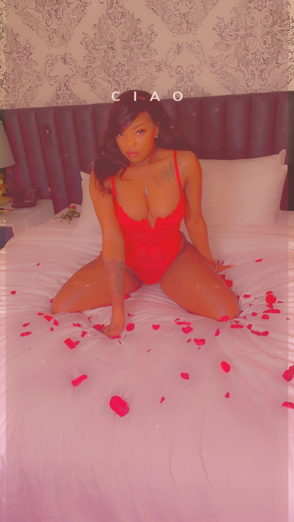 mona_lia OnlyFans profile picture