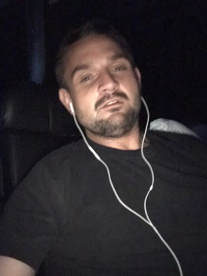 robert951king4bbc OnlyFans picture