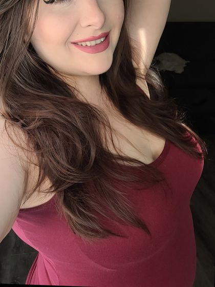 svalentine555 OnlyFans picture