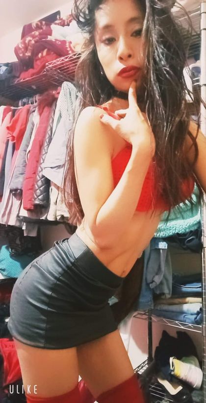 u230305756 OnlyFans picture