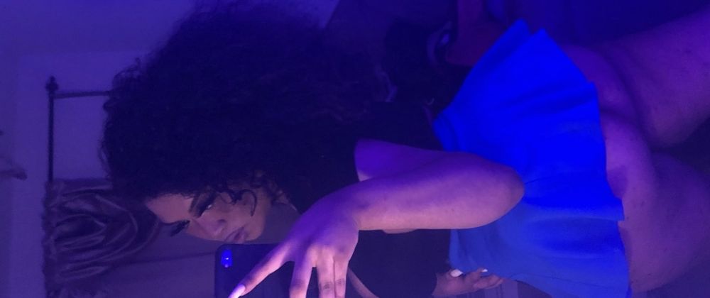 mimisashimi OnlyFans profile picture