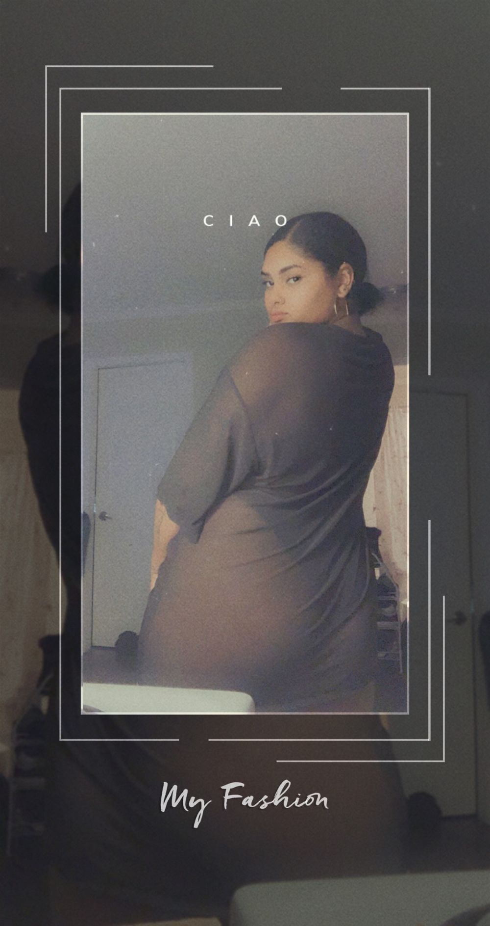 tuuchula OnlyFans profile picture