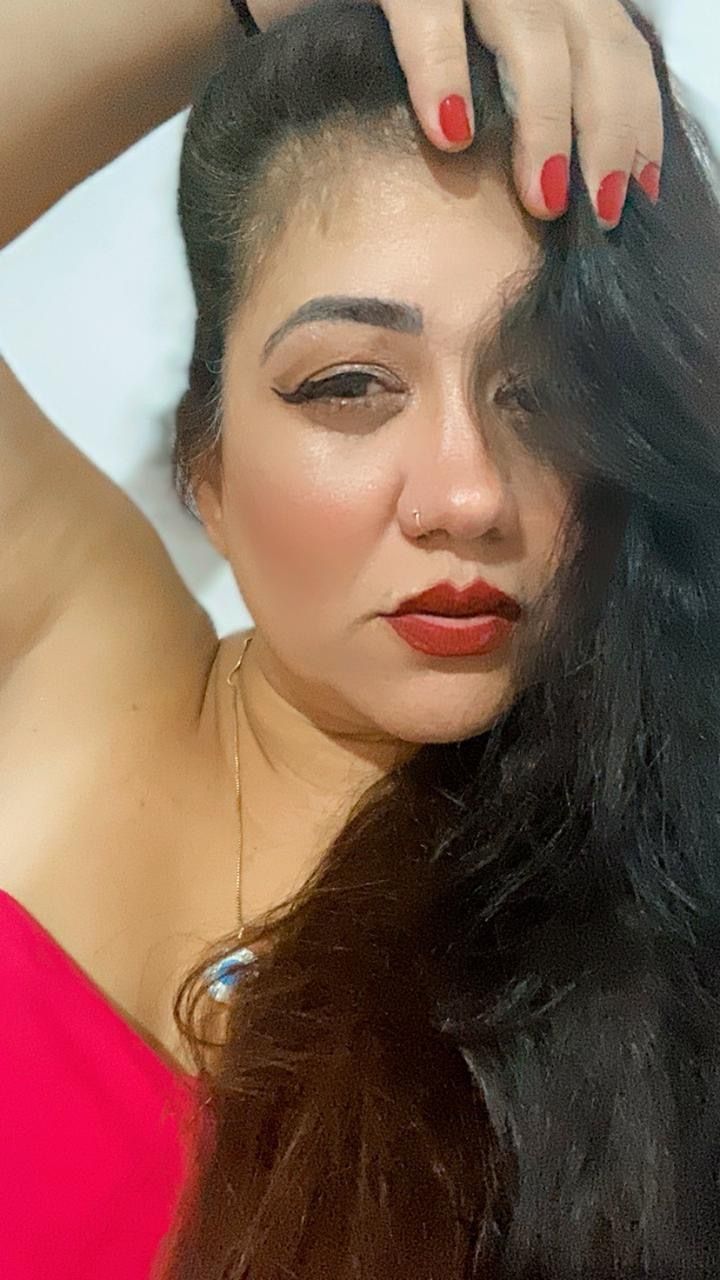 u215742133 OnlyFans profile picture