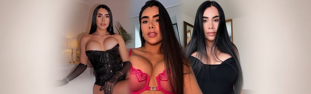 exoticarya OnlyFans profile picture