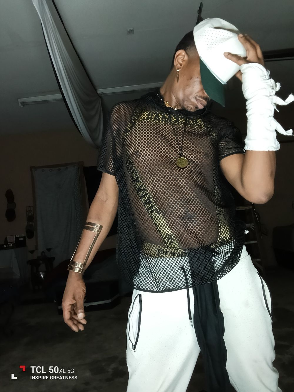 u119837508 OnlyFans profile picture