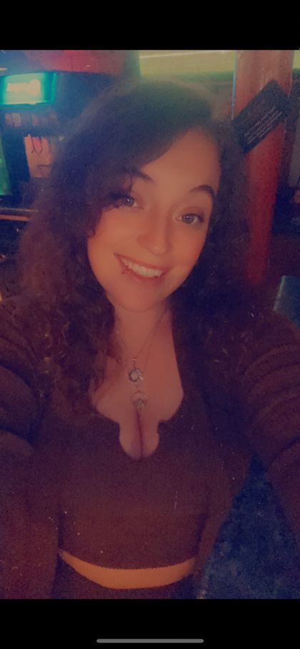 Best Switchy_princess OnlyFans Accounts | FansMetrics.com