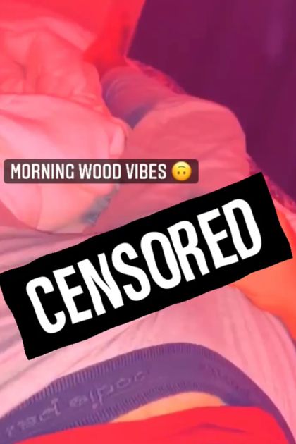 trynasneakylink OnlyFans picture