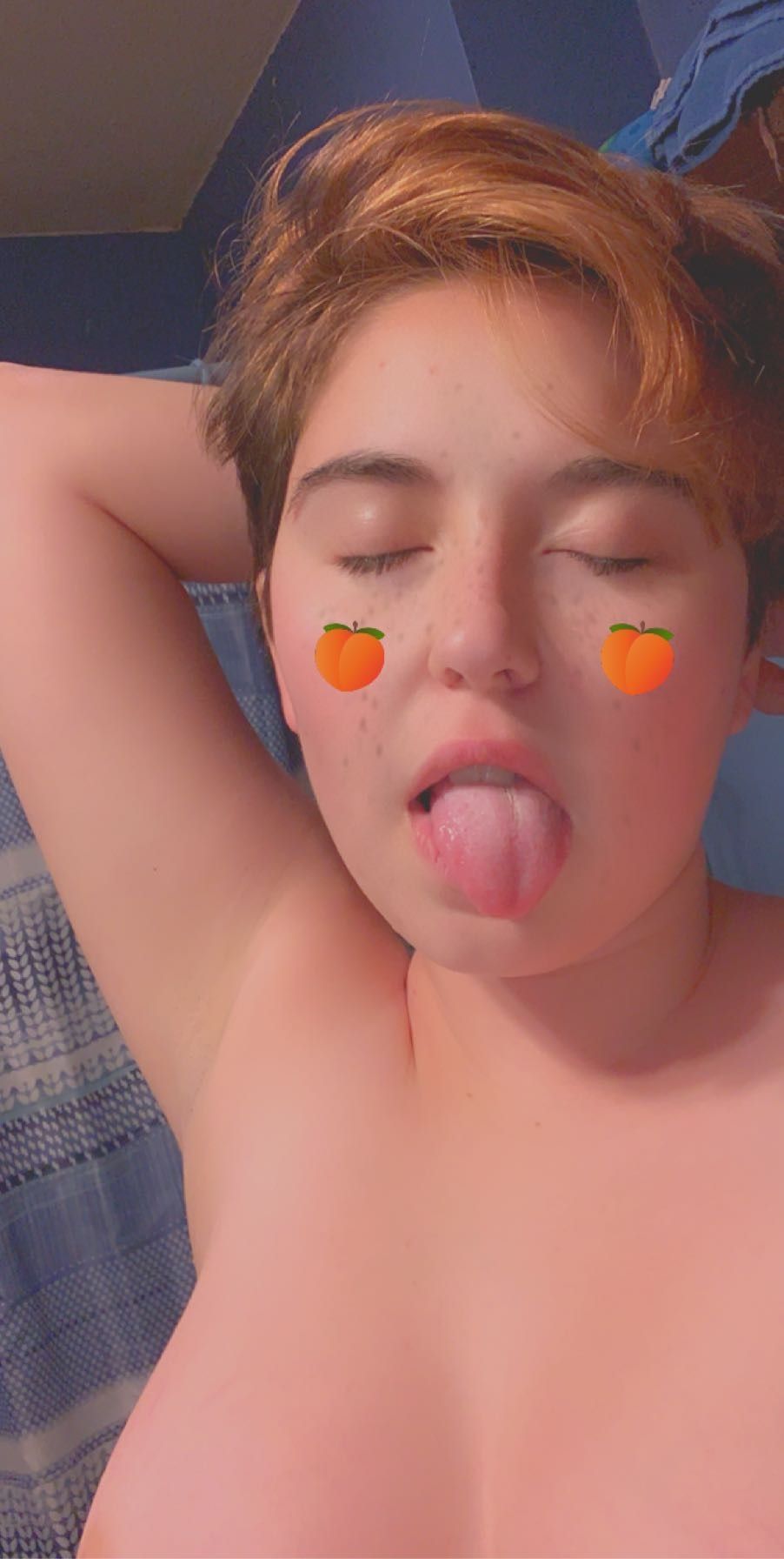doctorhomepie OnlyFans profile picture