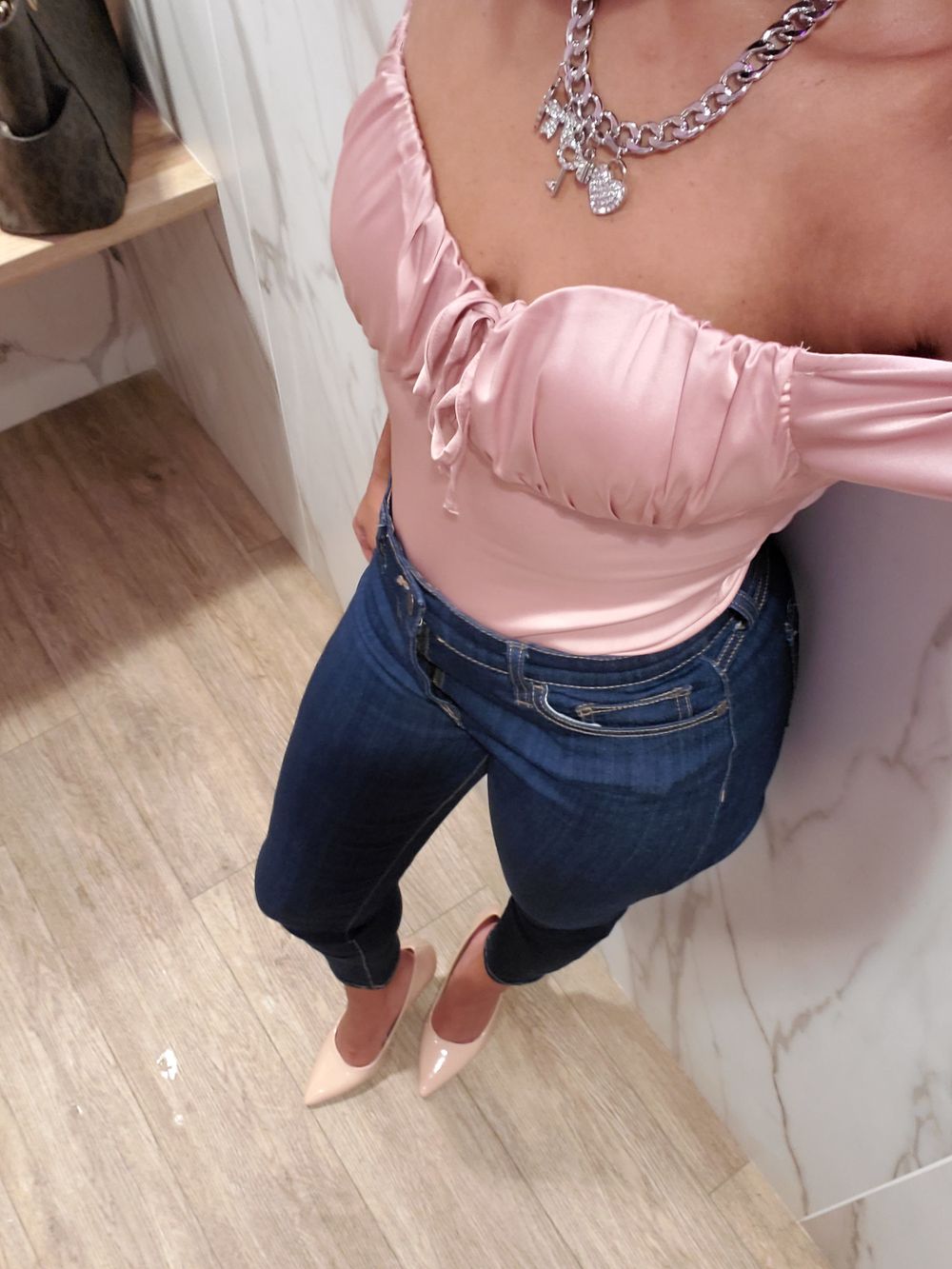 princess.puddles OnlyFans profile picture