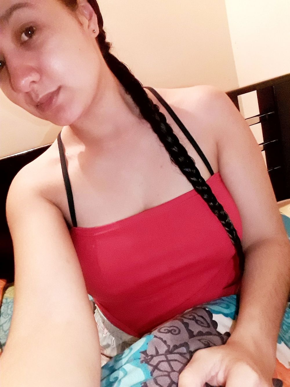 posadayenifer OnlyFans profile picture