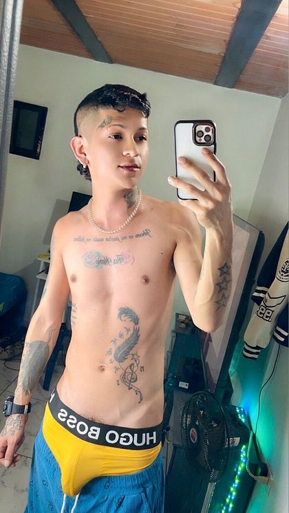 andrs21943773 OnlyFans picture