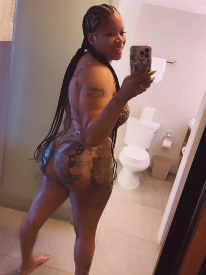 thickazzjazz93 OnlyFans picture
