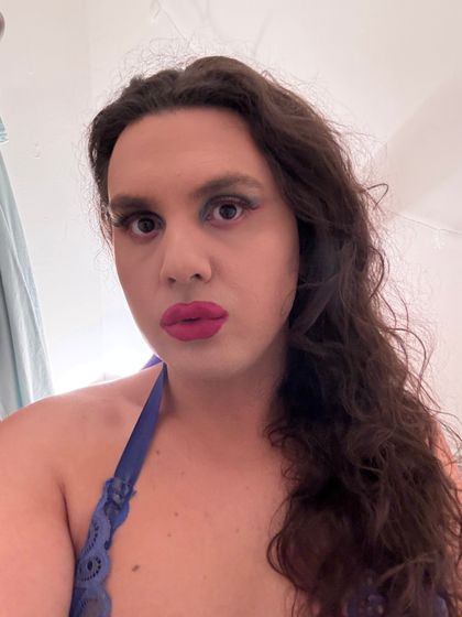 gabbytsbabe OnlyFans picture