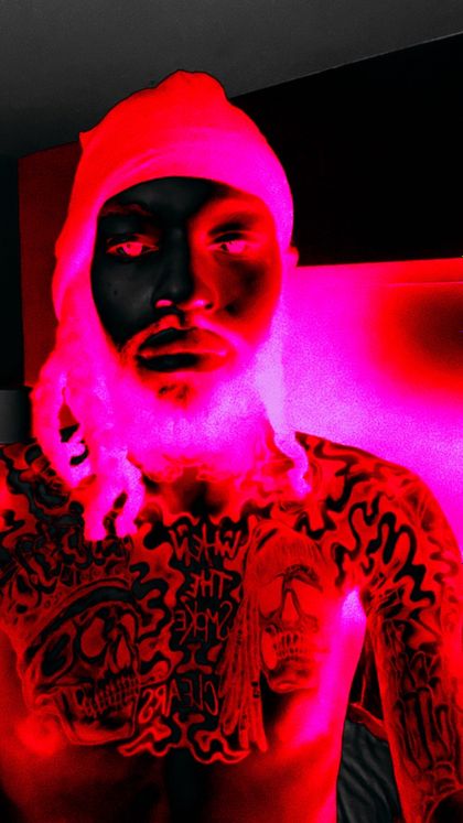 slim_wit_da_big_dipper OnlyFans picture