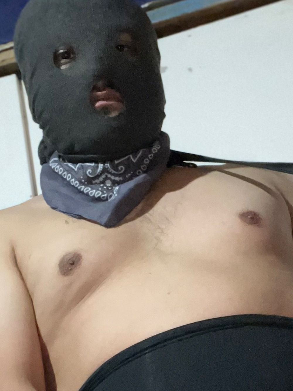 pies_de_max OnlyFans profile picture