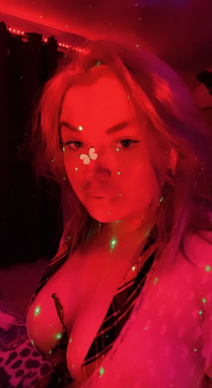 thicctii OnlyFans picture