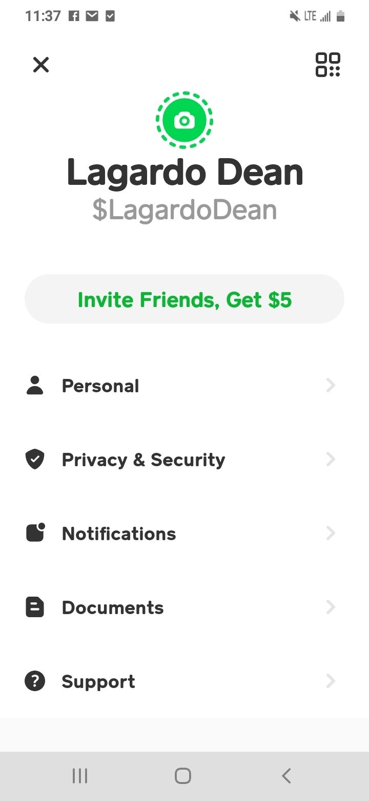 longbbcuwillluv OnlyFans profile picture