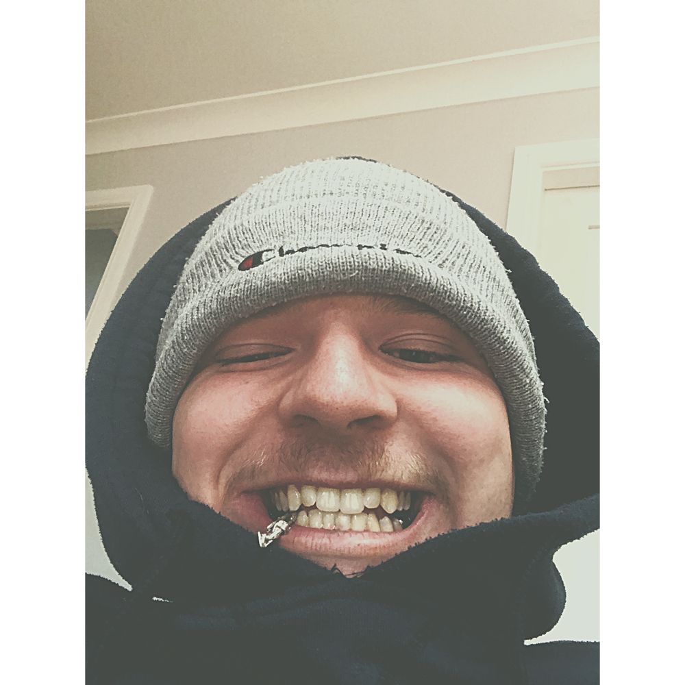 bahgd OnlyFans profile picture