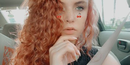 angelcoree OnlyFans picture