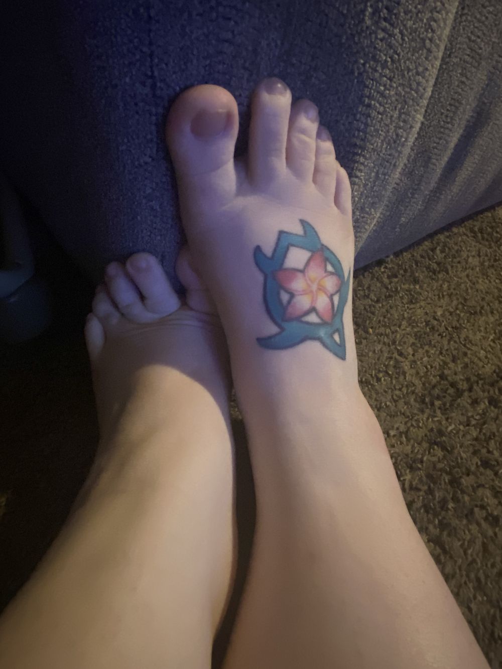 mz_diamond OnlyFans profile picture