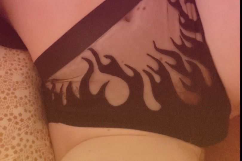 succubimboy OnlyFans profile picture