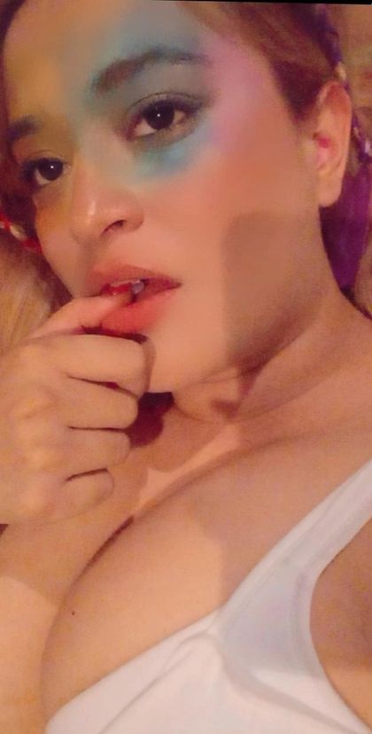 lapelowero OnlyFans picture