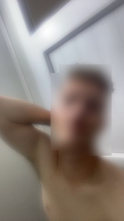 thecamooutlaw OnlyFans picture