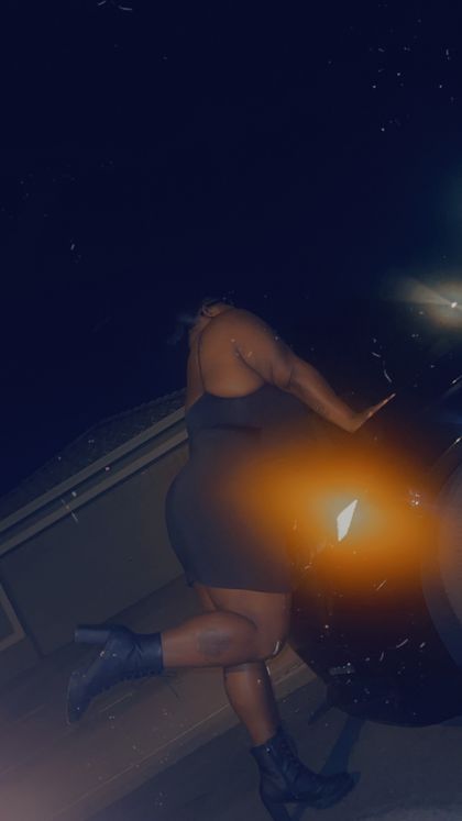 yourfavbbwlala OnlyFans picture