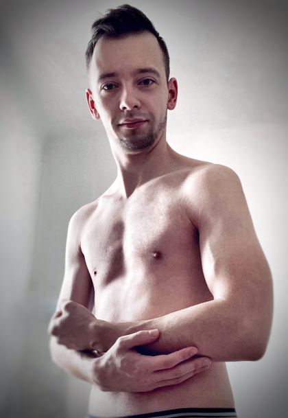 absolut_f OnlyFans picture