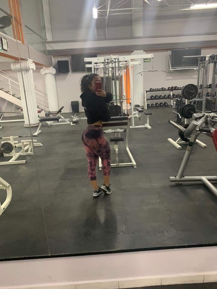alexa_love_u OnlyFans profile picture