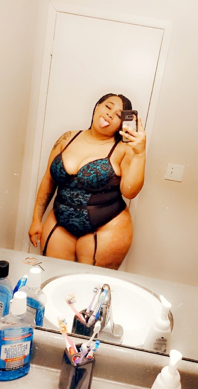 qua_baby OnlyFans profile picture