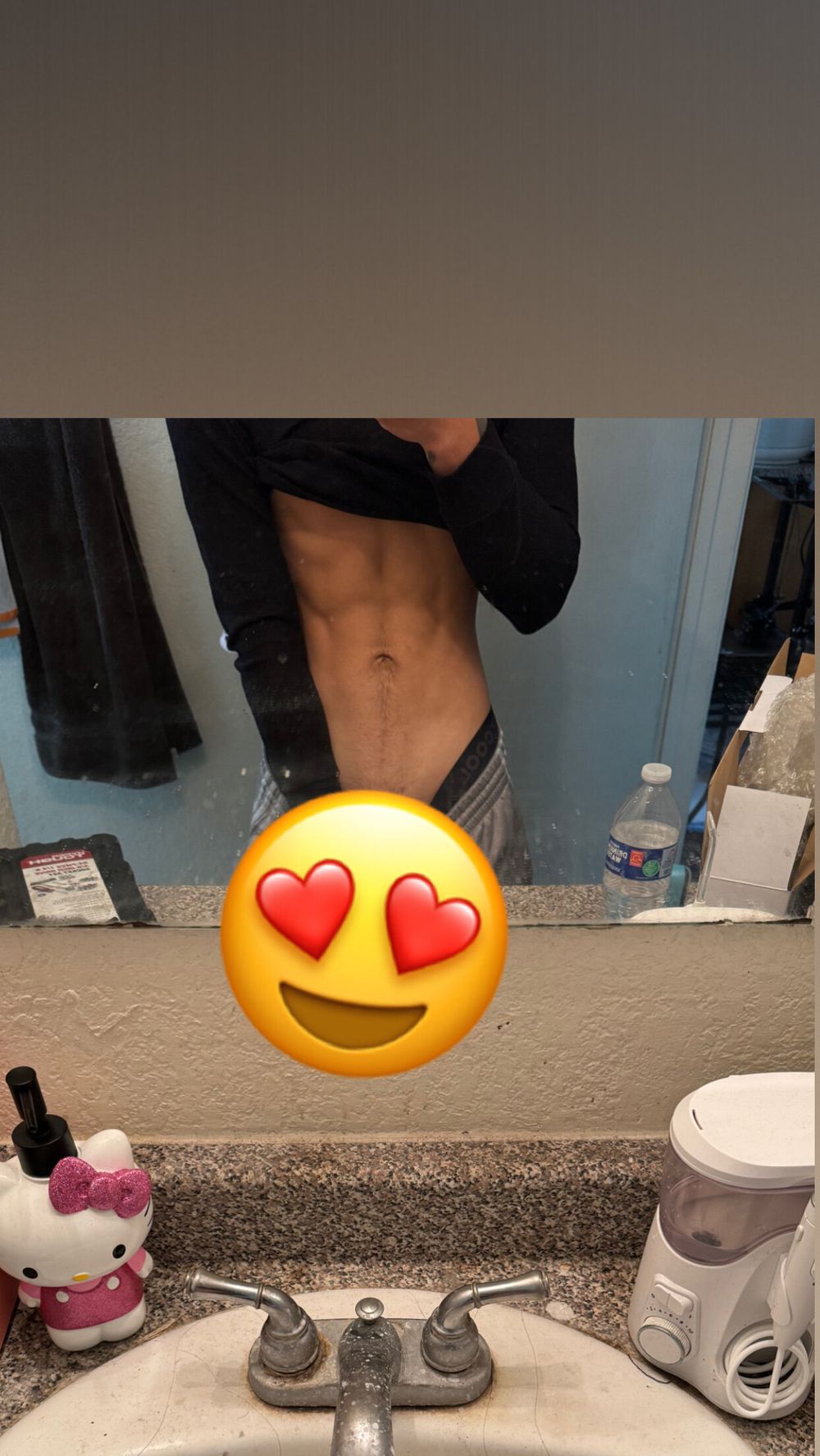 fiveseven_v OnlyFans profile picture