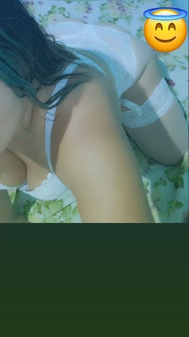 only.yajaira OnlyFans picture