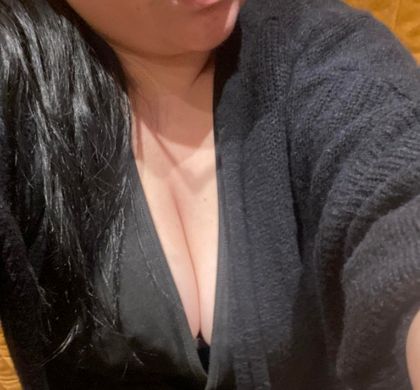 titseh OnlyFans picture