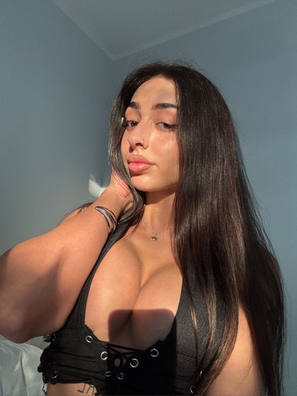 songheli OnlyFans picture
