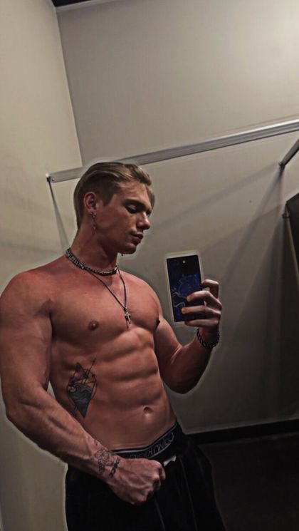 jonasbridgesfitness OnlyFans picture