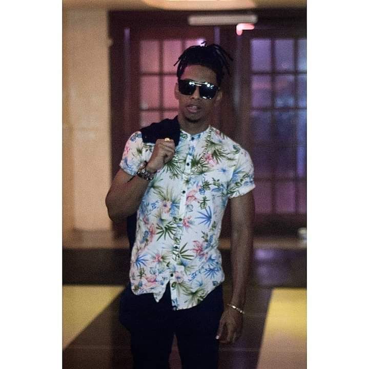 flowzzy OnlyFans profile picture
