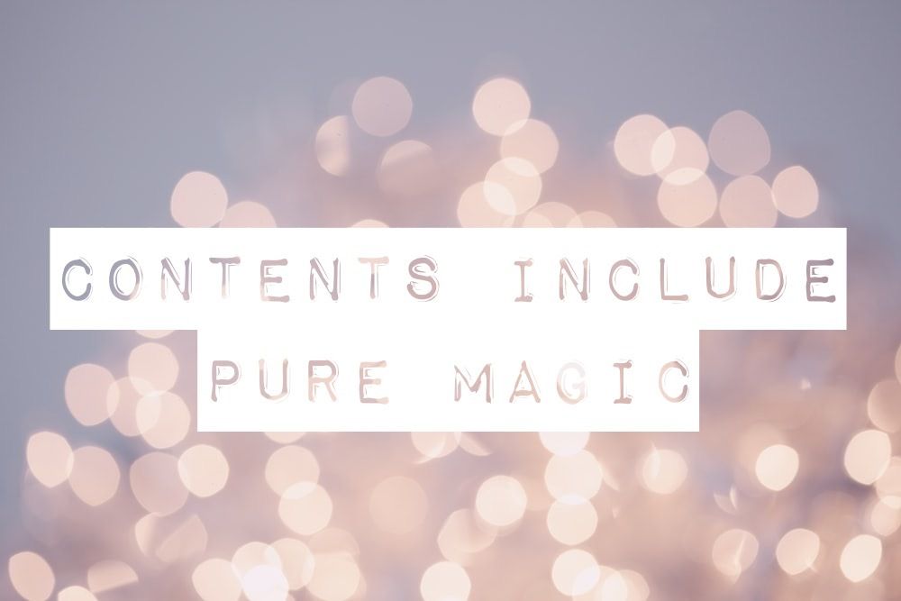 arielpuremagic OnlyFans profile picture