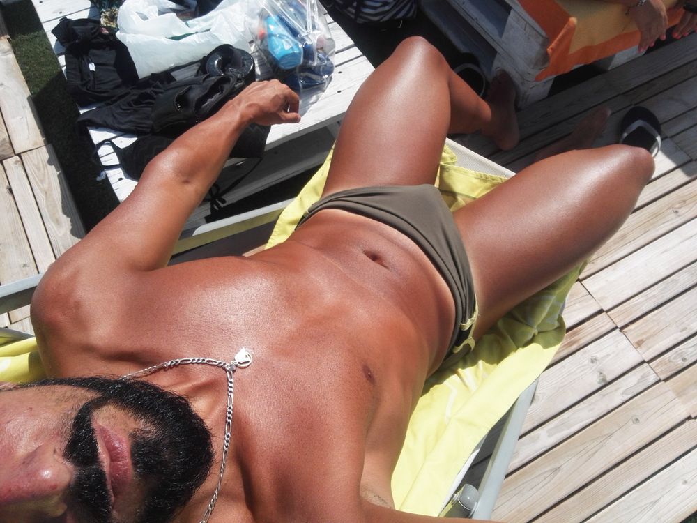 u74962806 OnlyFans profile picture
