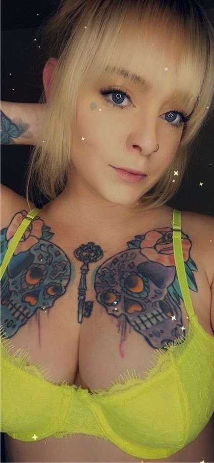 janessa_may OnlyFans picture