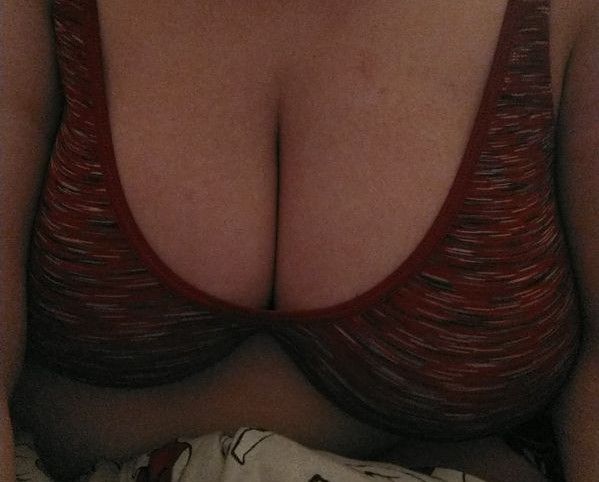 ivyleigh1086 OnlyFans profile picture