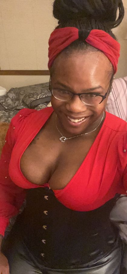 ebonyglutes01 OnlyFans picture