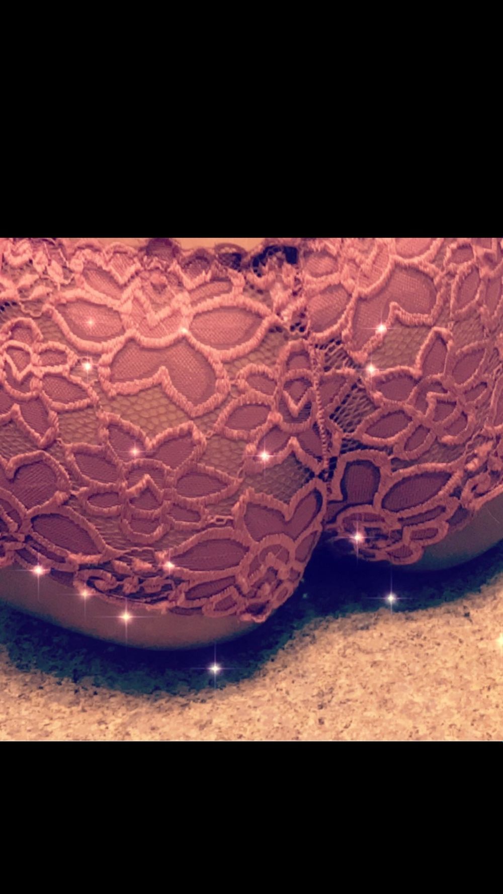 naemonroe94 OnlyFans profile picture