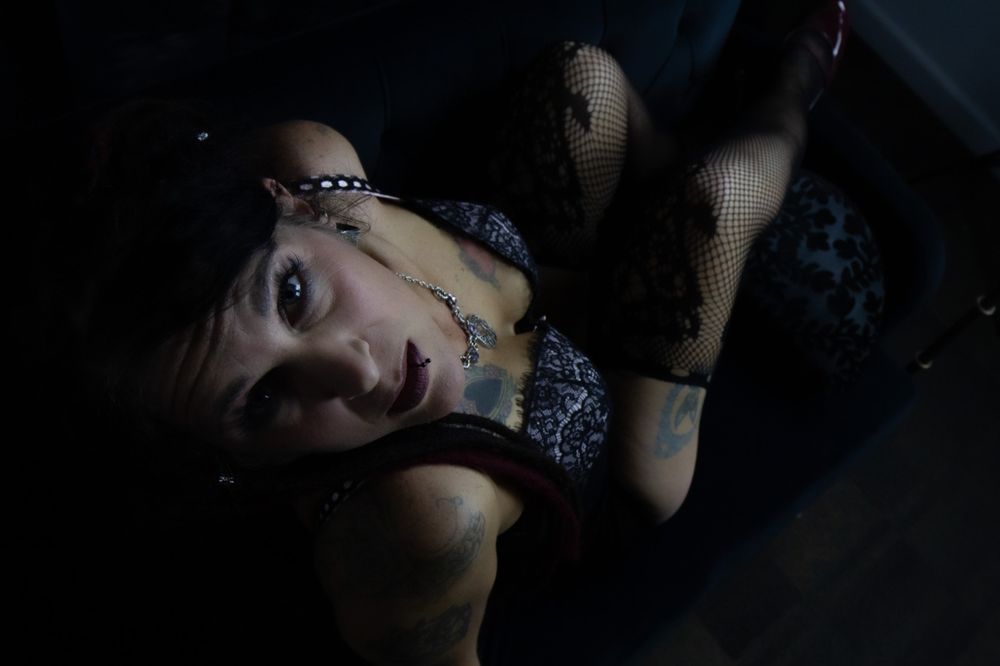 veronicafun OnlyFans profile picture
