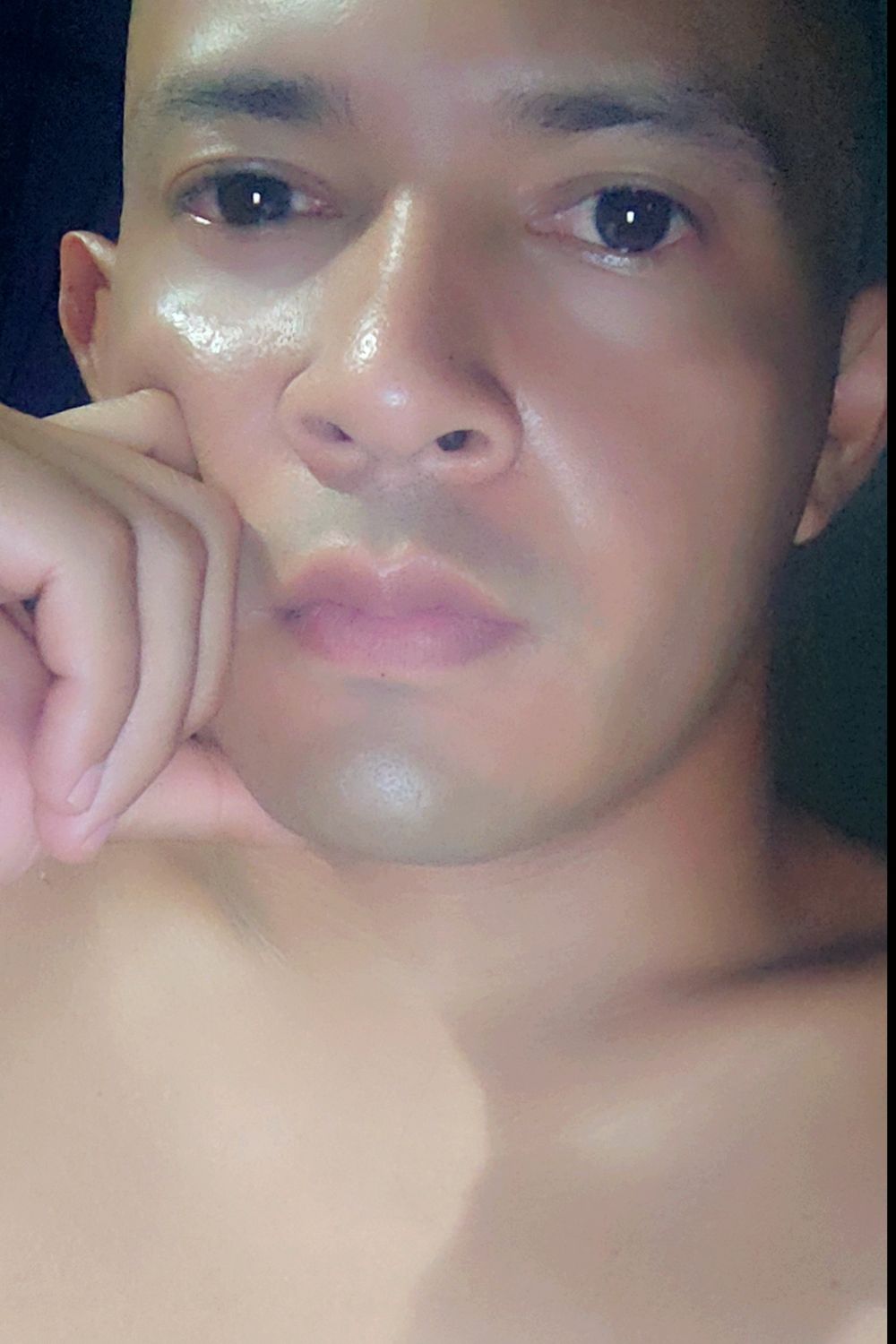 u67306263 OnlyFans profile picture