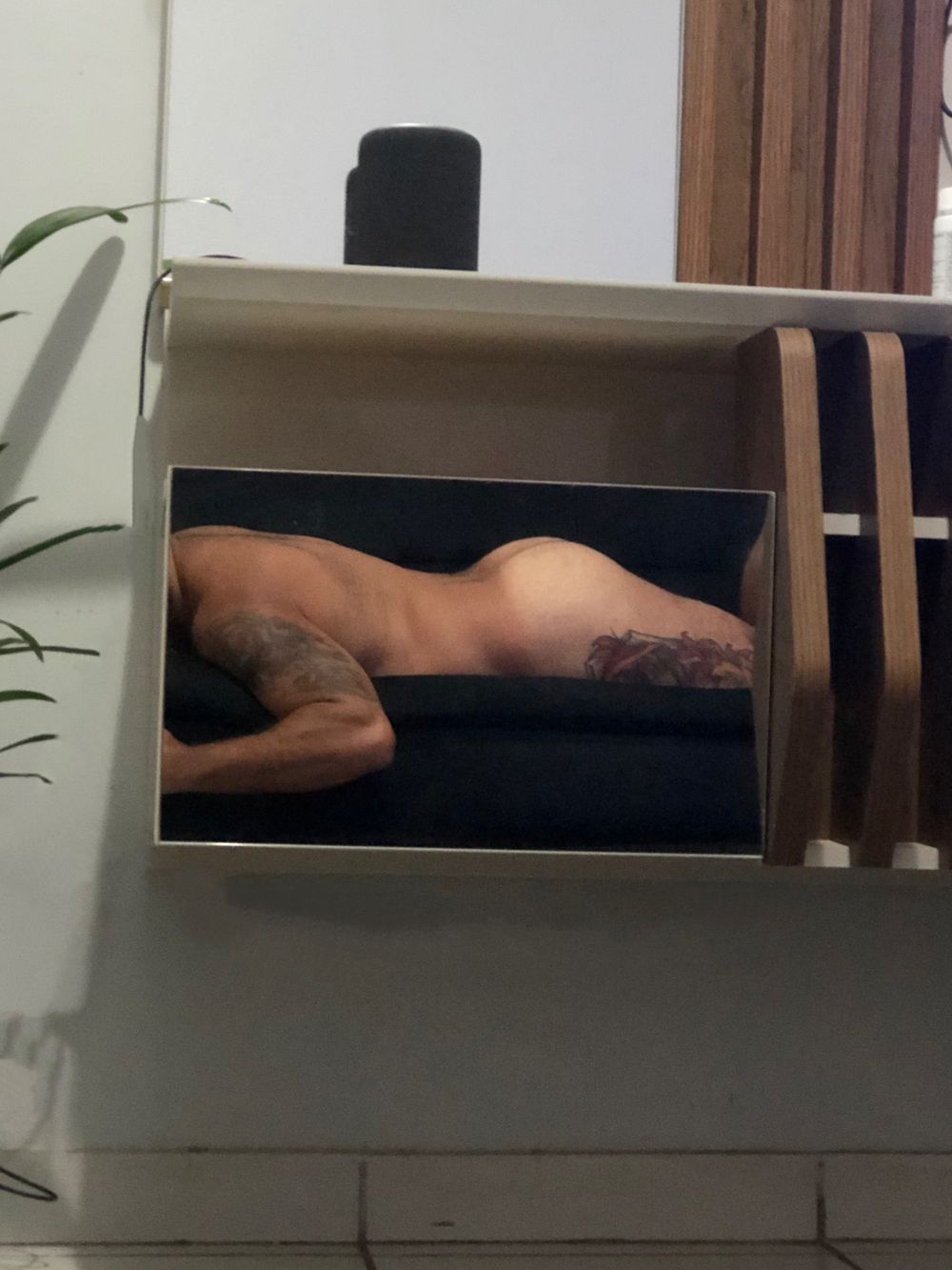 rogerhayez OnlyFans profile picture