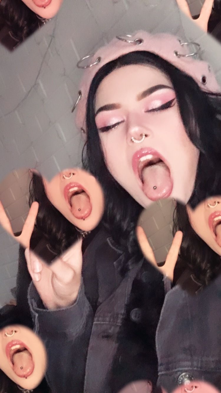 yrlocalraccoon OnlyFans profile picture