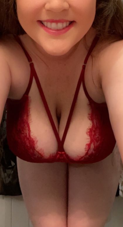 madequestrian OnlyFans picture